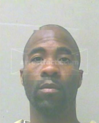 Dwayne R Billingsley