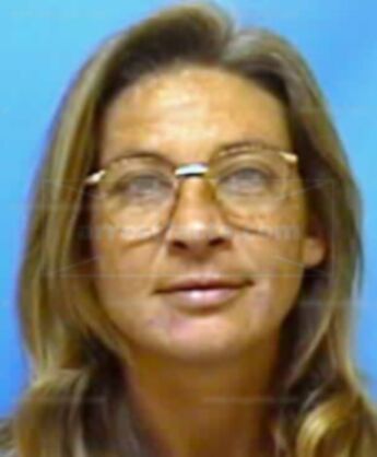 Denise Anderson