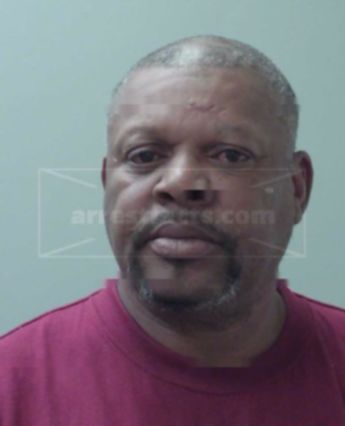 Michael Anthony Caldwell