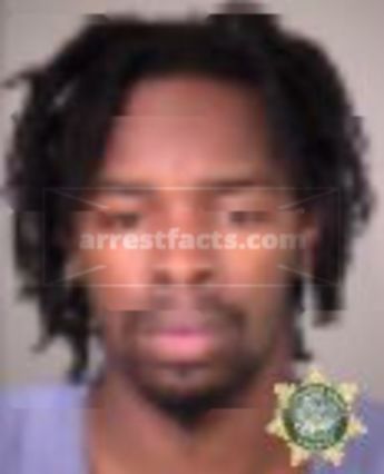 Timothy Charles Hamilton