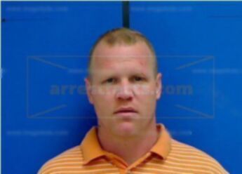 Carlton Dewey Seawell