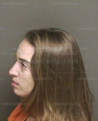 Holly Lynn Buehler