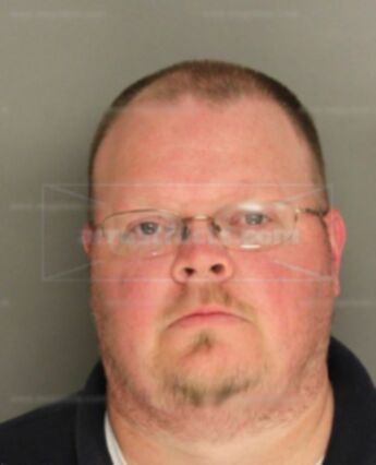 James Christopher Spencer