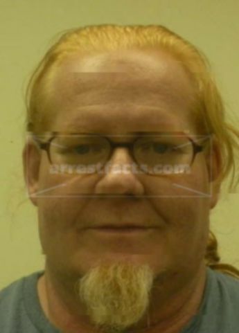 George Jeffery Craig