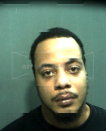 Clarence Earl Lee