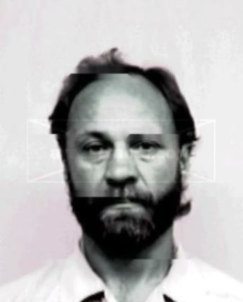 Robert B Hedges
