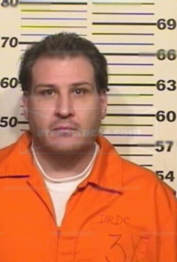 Michael Jack Copeland