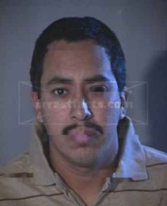 Juan O De Leon