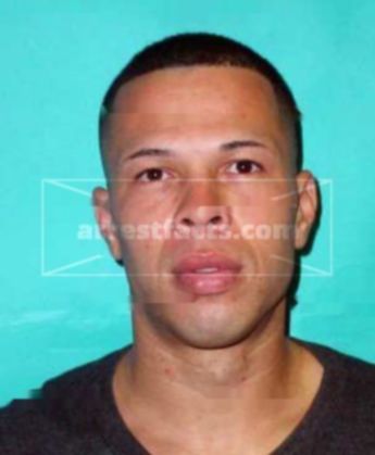 Samuel Rivera