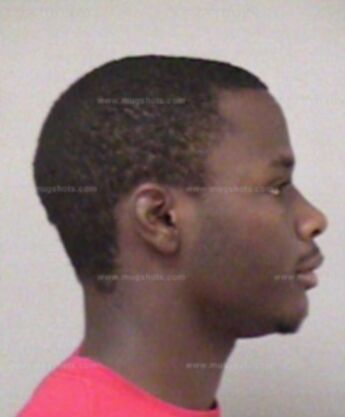 Gerell A Heath
