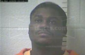 Randall Cornell Moore
