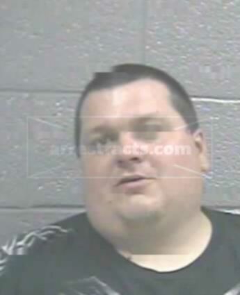 Shawn Alexander Riley