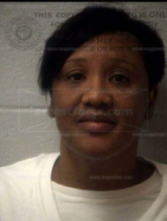 Shelia Ann Rogers