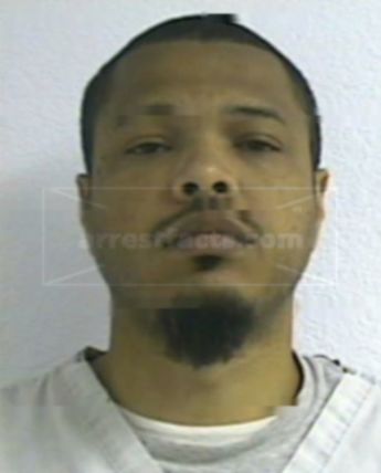 James Lee Courtney