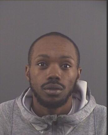 Rico Ramon Sims