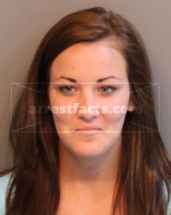 Emily Diane Thomason