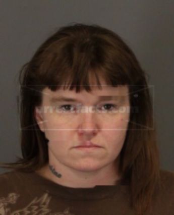 Kathryn Lynn Thomason