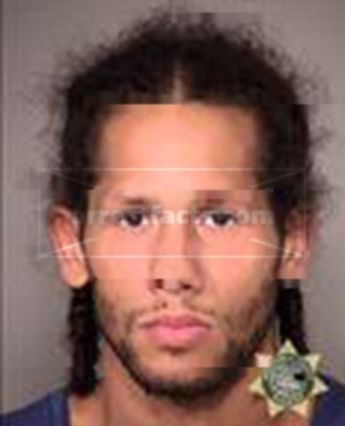 Derrek Anthony Baxter