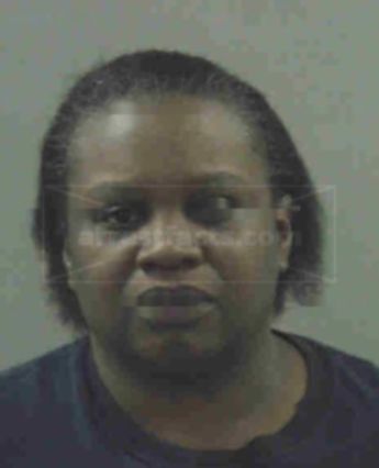 Edna Joseph