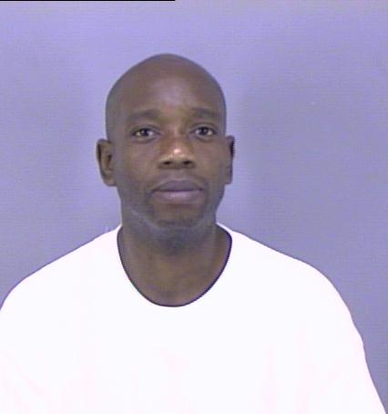 Glen Randolph Carter