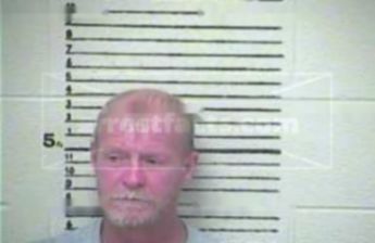 Dwayne Smith