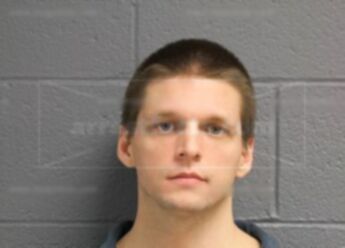 Robert Joseph Cherry Ii