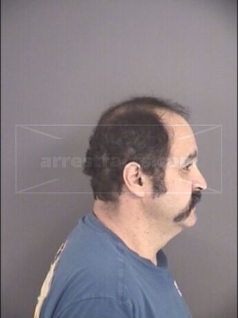 Kirby Lewis Stark Iii