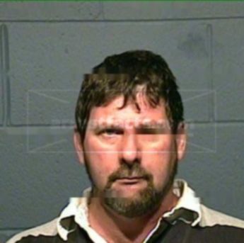 Marcus Dean Lanham