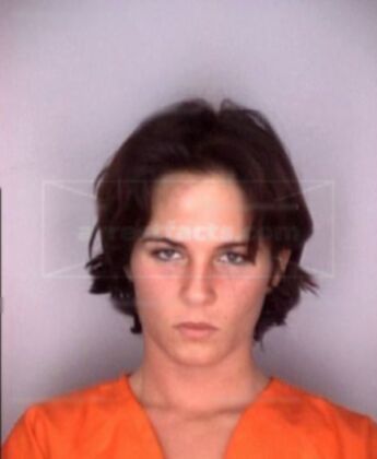 Heidi Marie Rogers
