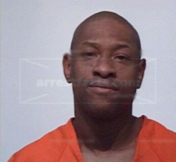 Ronald Lee Grayson