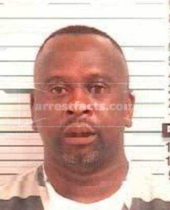 Michael Anthony Gilmore