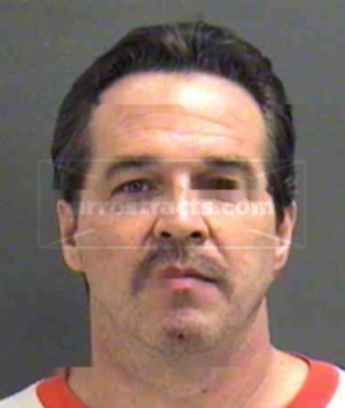 Todd Melvin Flott