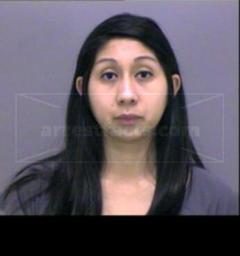 Jessica Cornelio