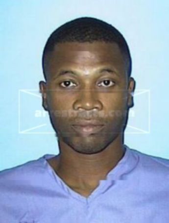 Timothy A Jones