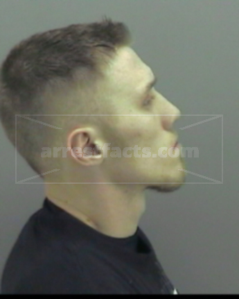 Brad Keith Watkins