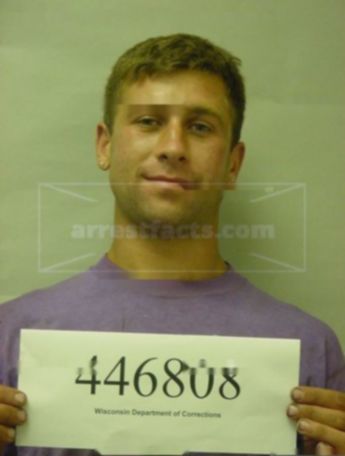Joshua R Jashinski