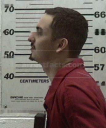 Mario Villapando