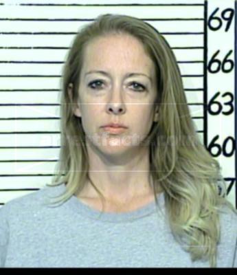 Jennifer Lee Steinmuller