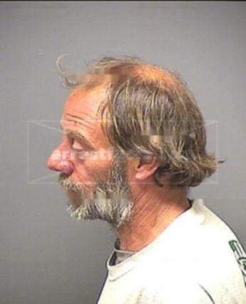 Karl Edward Decker
