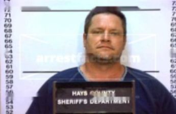 Mark Franklin Wasdin
