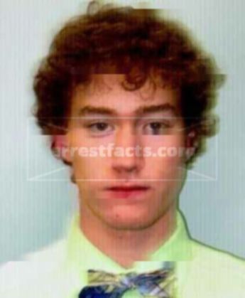 Daniel Turton
