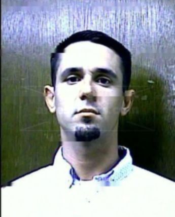 Brian W Ammon