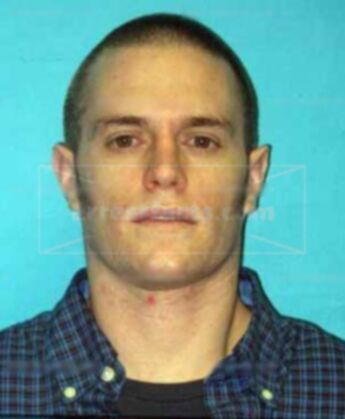 Ryan Christopher Taylor