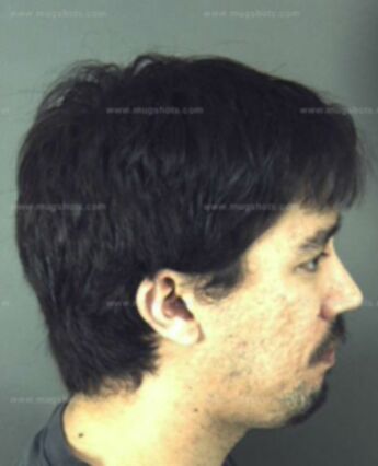 Cory Michael Lopez