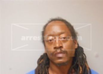 Bobby Anton Harrison