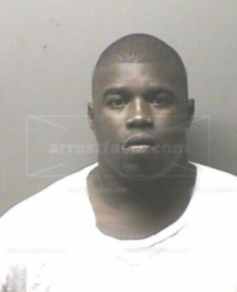 Robert Lee Russell