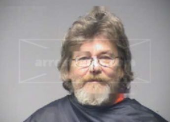 Guy Winston Scott