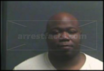 Ezell Devon Johnson