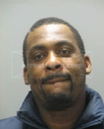 Eric D Green