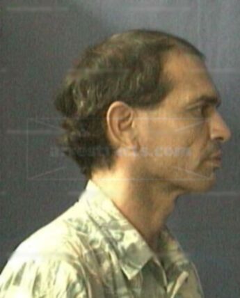 Deleon Margurito